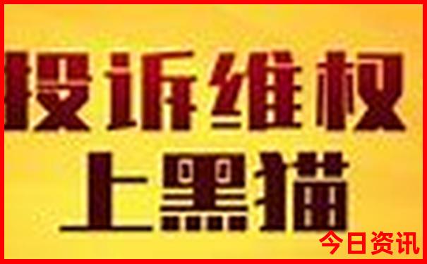 湖北十大好玩的地方