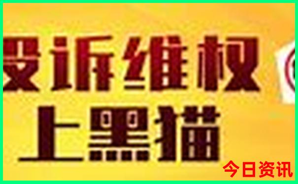 大理附近的景点有哪些