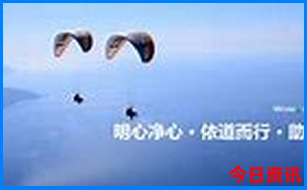 云南和北京哪个好玩